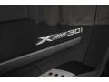 Black Sapphire Metallic - X5 xDrive30i Photo No. 46