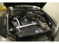 Black Sapphire Metallic - X5 xDrive30i Photo No. 47