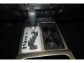 Galaxy Black - Titan SV Crew Cab Photo No. 20