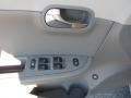 Silverstone Metallic - Malibu LS Sedan Photo No. 12