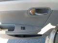 Silverstone Metallic - Malibu LS Sedan Photo No. 22