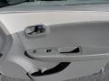 Silverstone Metallic - Malibu LS Sedan Photo No. 27