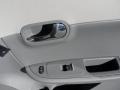 Silverstone Metallic - Malibu LS Sedan Photo No. 28
