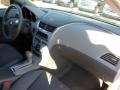 Silverstone Metallic - Malibu LS Sedan Photo No. 30