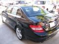 Black - C 300 Sport Photo No. 3