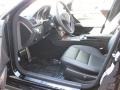 Black - C 300 Sport Photo No. 7