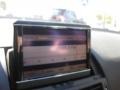 Black - C 300 Sport Photo No. 10