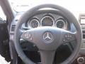 Black - C 300 Sport Photo No. 12