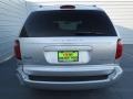 Bright Silver Metallic - Grand Caravan Sport Photo No. 4