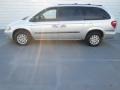 Bright Silver Metallic - Grand Caravan Sport Photo No. 5