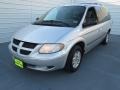Bright Silver Metallic - Grand Caravan Sport Photo No. 6