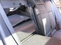Black - C 300 Sport Photo No. 15