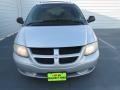 Bright Silver Metallic - Grand Caravan Sport Photo No. 7