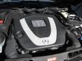 Black - C 300 Sport Photo No. 20
