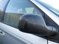 Bright Silver Metallic - Grand Caravan Sport Photo No. 14