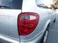 Bright Silver Metallic - Grand Caravan Sport Photo No. 15