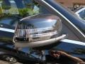 Black - C 300 Sport Photo No. 23