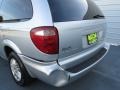 Bright Silver Metallic - Grand Caravan Sport Photo No. 19