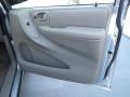 Bright Silver Metallic - Grand Caravan Sport Photo No. 21