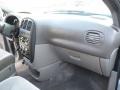 Bright Silver Metallic - Grand Caravan Sport Photo No. 22