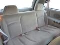 Bright Silver Metallic - Grand Caravan Sport Photo No. 25
