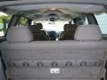 Bright Silver Metallic - Grand Caravan Sport Photo No. 26