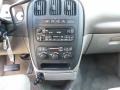 Bright Silver Metallic - Grand Caravan Sport Photo No. 30