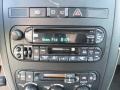 Bright Silver Metallic - Grand Caravan Sport Photo No. 31