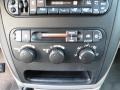 Bright Silver Metallic - Grand Caravan Sport Photo No. 32