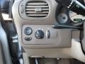 Bright Silver Metallic - Grand Caravan Sport Photo No. 36