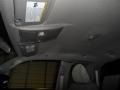 Magnetic Gray Mica - Tacoma Access Cab Photo No. 15