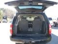 Black - Tahoe Z71 4x4 Photo No. 29