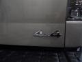 Desert Sand Mica - Tundra Limited CrewMax 4x4 Photo No. 7