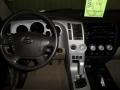 Desert Sand Mica - Tundra Limited CrewMax 4x4 Photo No. 15