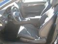 Steel Grey Metallic - E 350 Cabriolet Photo No. 6
