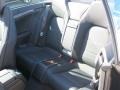 Steel Grey Metallic - E 350 Cabriolet Photo No. 7