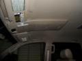 Desert Sand Mica - Tundra Limited CrewMax 4x4 Photo No. 18