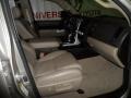 Desert Sand Mica - Tundra Limited CrewMax 4x4 Photo No. 19