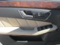 Polar White - E 350 Sedan Photo No. 6