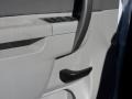 2013 Summit White GMC Sierra 3500HD Crew Cab 4x4 Chassis  photo #13