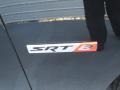 Brilliant Black Crystal Pearl - Charger SRT8 Photo No. 14
