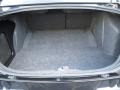Dark Slate Gray Trunk Photo for 2010 Dodge Charger #73528863