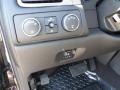 2013 Mocha Steel Metallic Chevrolet Silverado 2500HD LTZ Crew Cab 4x4  photo #18
