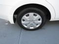 Fresh Powder White - Sentra 2.0 Photo No. 12