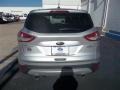 2013 Ingot Silver Metallic Ford Escape SE 1.6L EcoBoost  photo #4