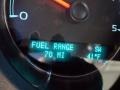 2013 Mocha Steel Metallic Chevrolet Silverado 2500HD LTZ Crew Cab 4x4  photo #22