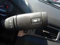2013 Mocha Steel Metallic Chevrolet Silverado 2500HD LTZ Crew Cab 4x4  photo #23