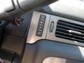 2013 Mocha Steel Metallic Chevrolet Silverado 2500HD LTZ Crew Cab 4x4  photo #24
