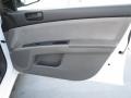 Fresh Powder White - Sentra 2.0 Photo No. 20