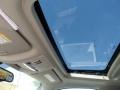 2013 Mocha Steel Metallic Chevrolet Silverado 2500HD LTZ Crew Cab 4x4  photo #28